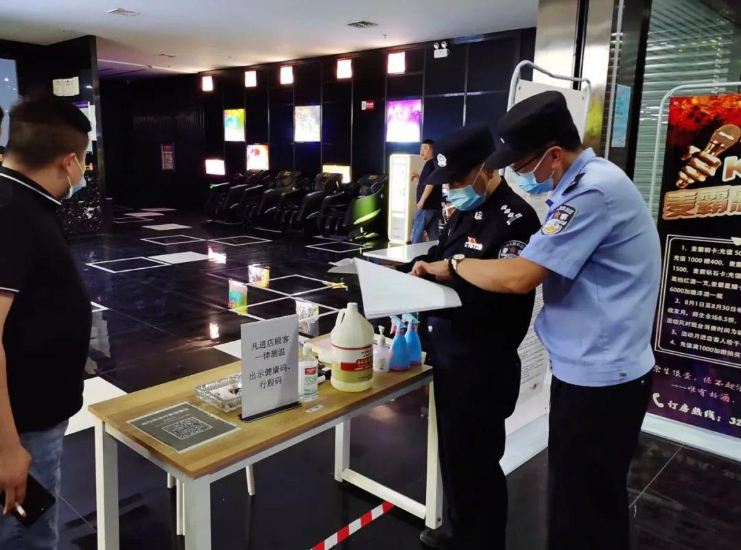 银河倒挂三石梁打一正确生肖，经典解释作答落实