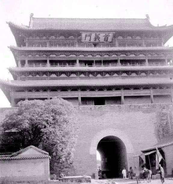 五花八门开过什么生肖，理想作答落实解释