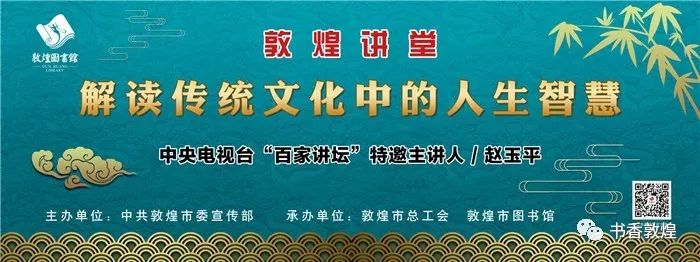探秘探头探脑背后的生肖寓意，一场文化与智慧的深度解读