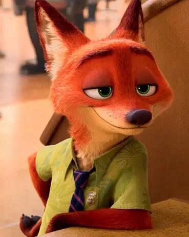 注玄尚白，生肖兔的动物智慧与战略运用