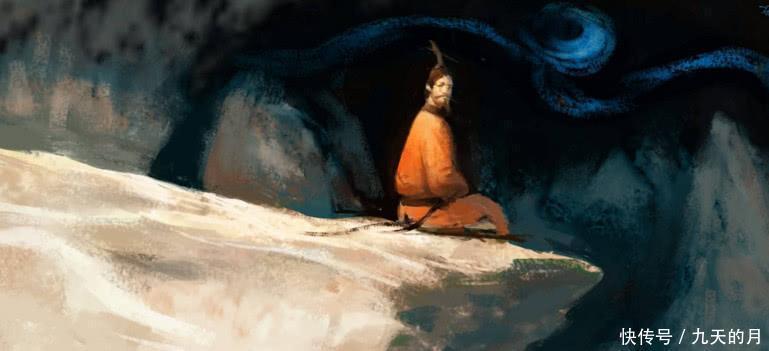 蝉，生肖中的隐士与蜕变