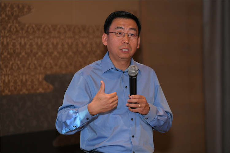 探秘生肖之谜，大兴土木指何肖？