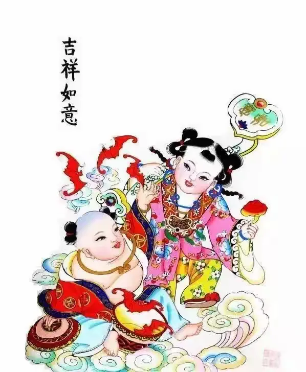 吉祥如意与不安分之选,生肖中的独特魅力 吉祥如意与不安分之选,生肖中的独特魅力