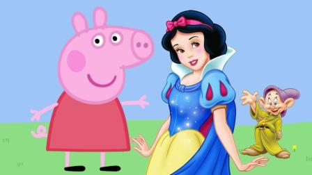 公主与生肖的奇妙联结，一场跨越文化的精选解析与落实