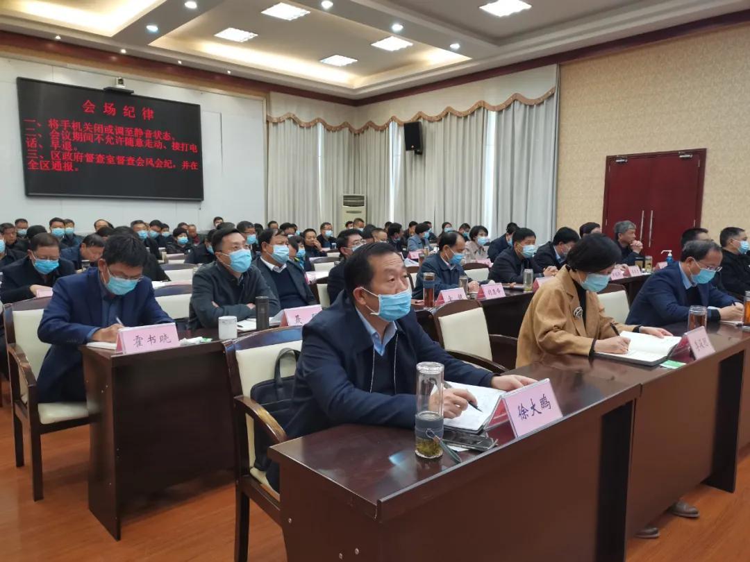 木肖是哪些生肖，时代解释落实