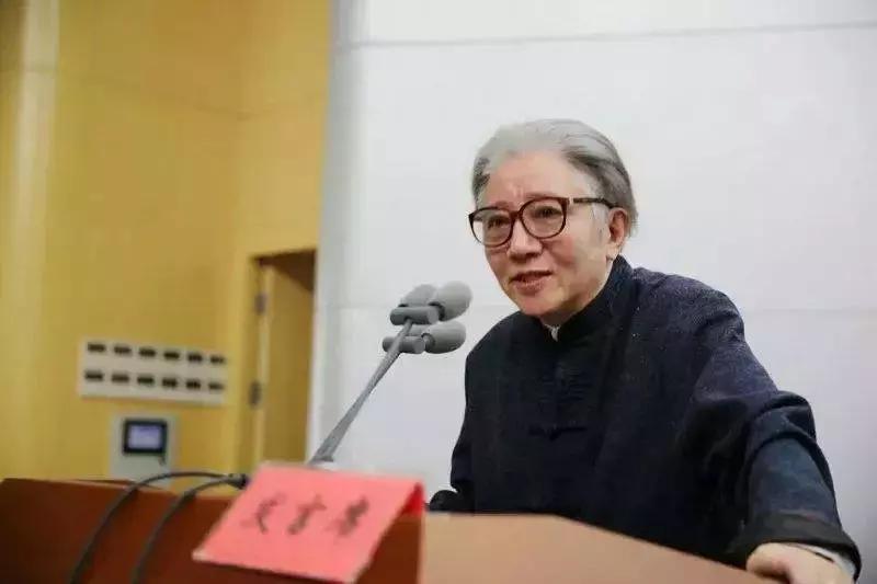 酒囊饭袋猜一动物,深度解析与智慧思考 酒囊饭袋猜一动物,深度解析与智慧思考