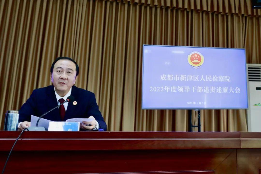 窝囊是什么生肖，新型作答落实解释