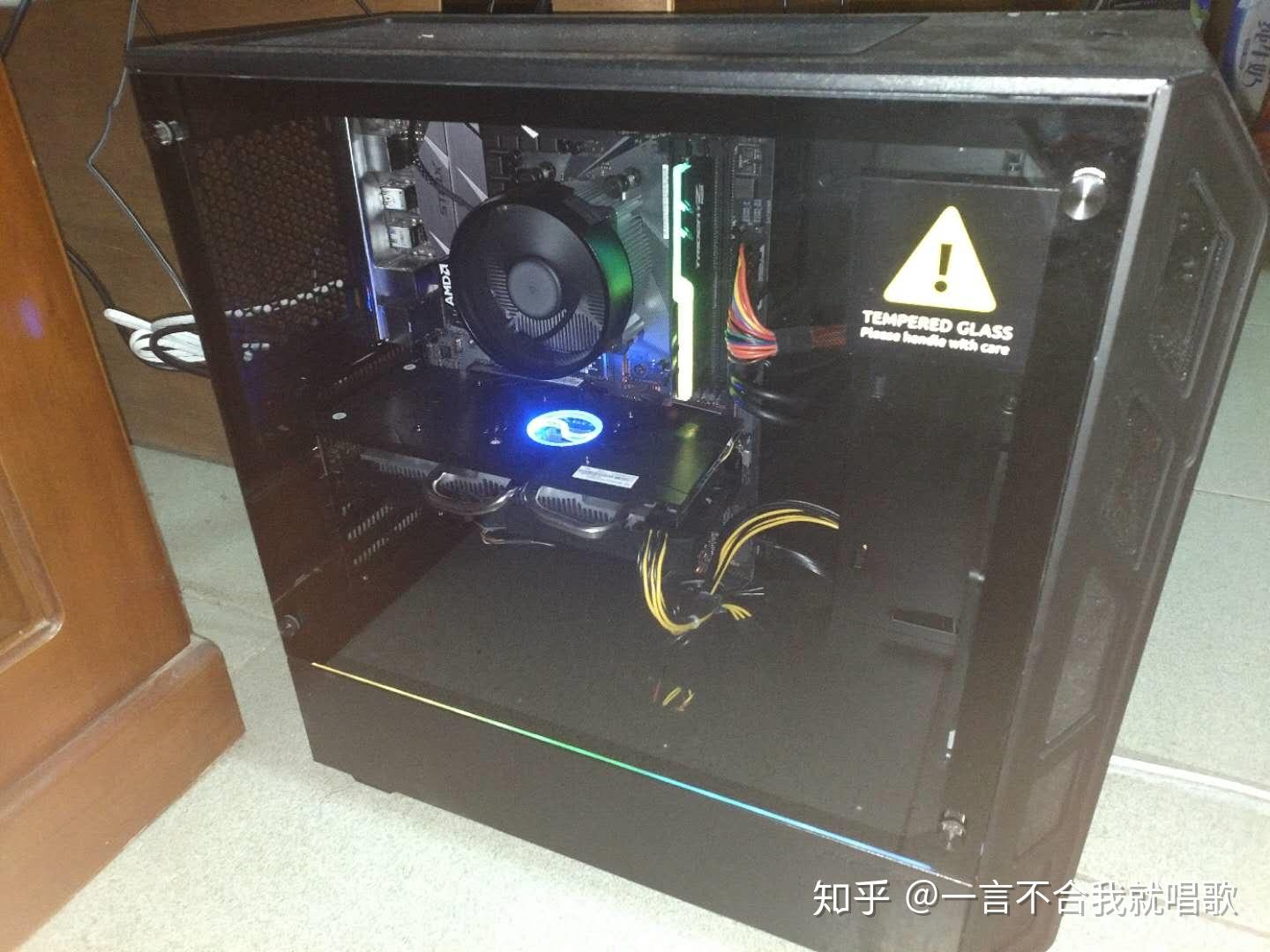 宽备窄用，生肖智慧与战略运用的深刻启示