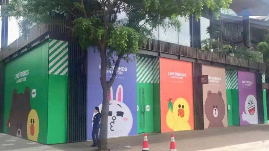 桃花生肖，探寻传统文化中的浪漫与神秘