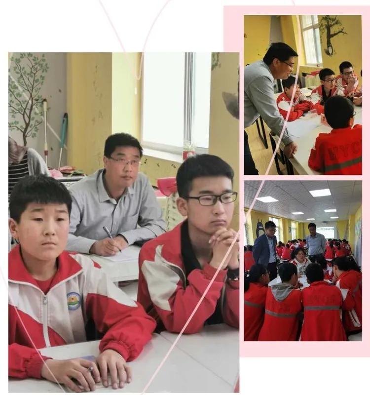 十二生肖属相婚姻配对，传统智慧与现代幸福的桥梁