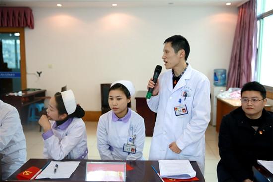 不乱方寸猜一动物，经典解释作答落实