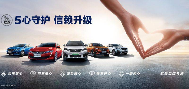 六月飞霜开过生肖的奥秘解释与落实