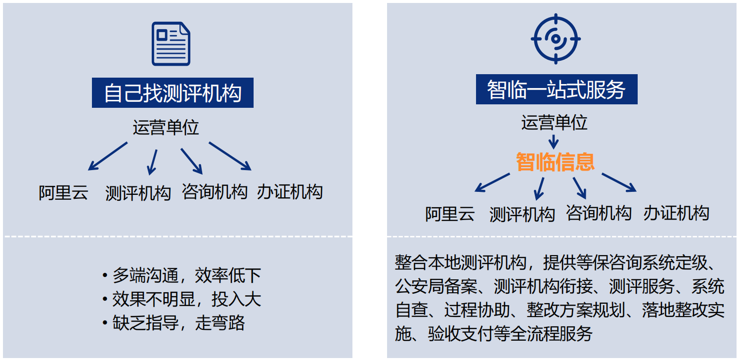 蚊力负山猜一生肖，网络解释的落实