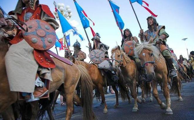 赤胆忠心，生肖动物中的忠诚典范与文化解读