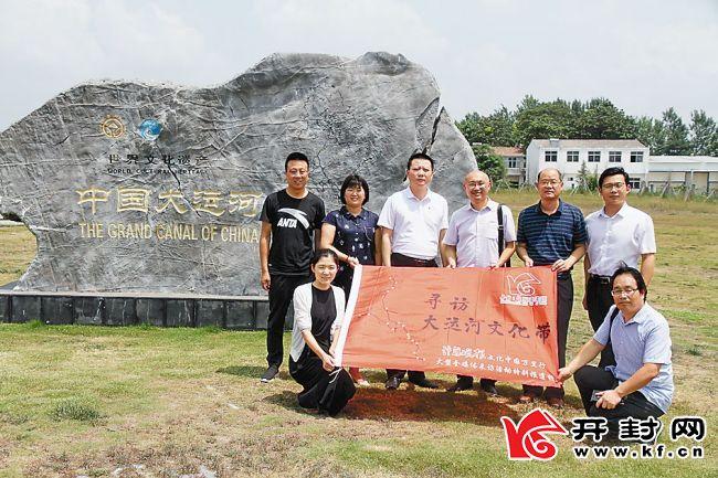 探秘非驴非马背后的生肖之谜，谁在文化长河中揭晓答案？