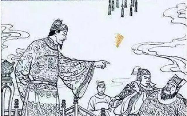 揭秘出神入化背后的生肖奥秘，探寻其深意与实际意义