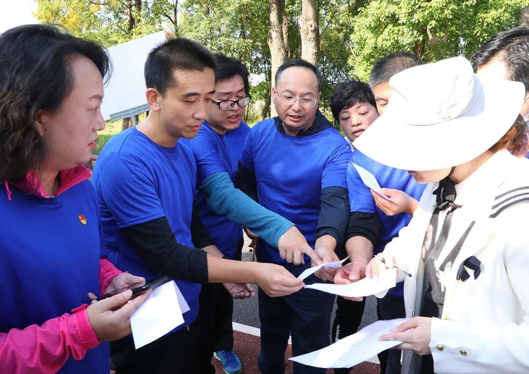邯郸学步猜动物，一场寓教于乐的智慧之旅
