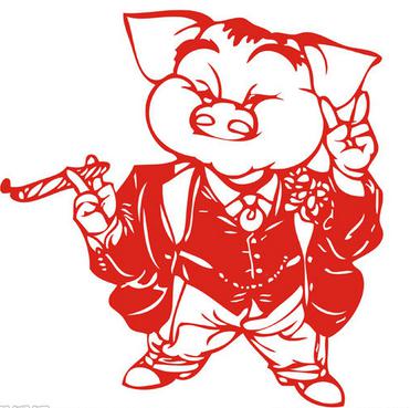 雷锋代表什么生肖，新型作答落实解释