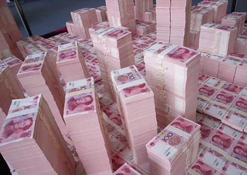 高高在上的打一生肖，谜底即将揭晓