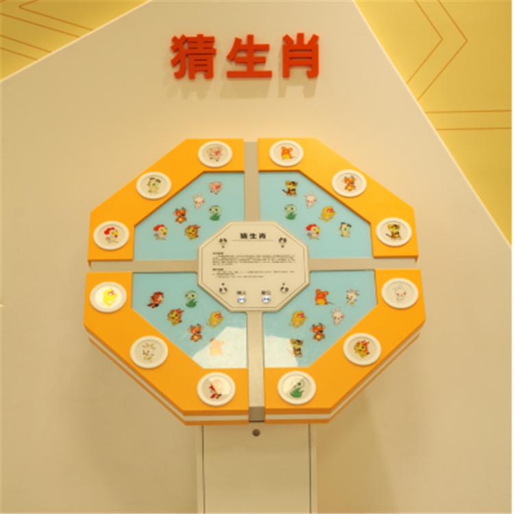 痿不忘起，猜一生肖的深层解读与专业分析