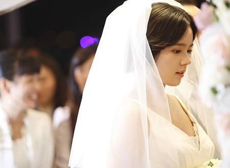 天时人和是打一正确生肖，激励作答落实解释