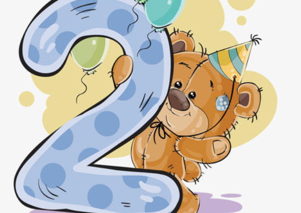 焦心如焚猜一动物，精选解析与落实的详细结果