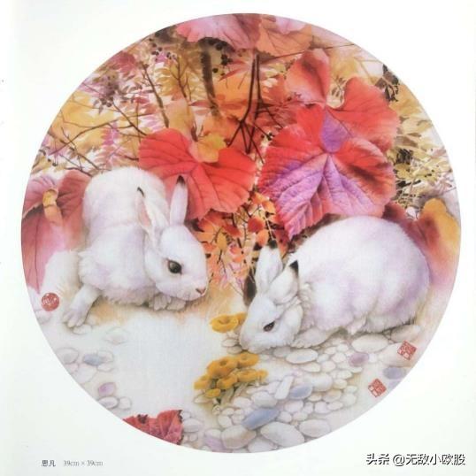 生肖排行顺序，无限解释落实