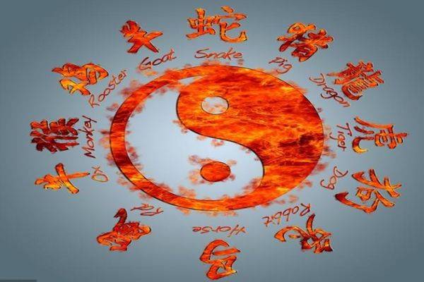 德配天地打一正确生肖?谜底即将揭晓