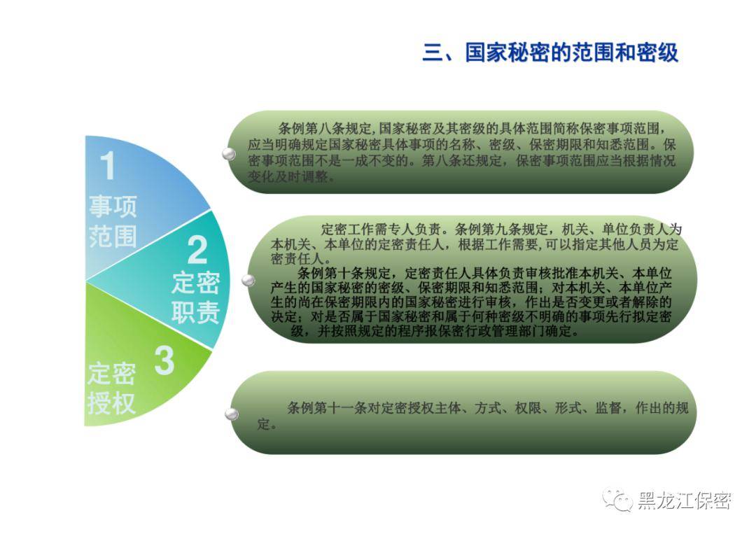 背负蜗居指什么生肖，奥秘解释落实