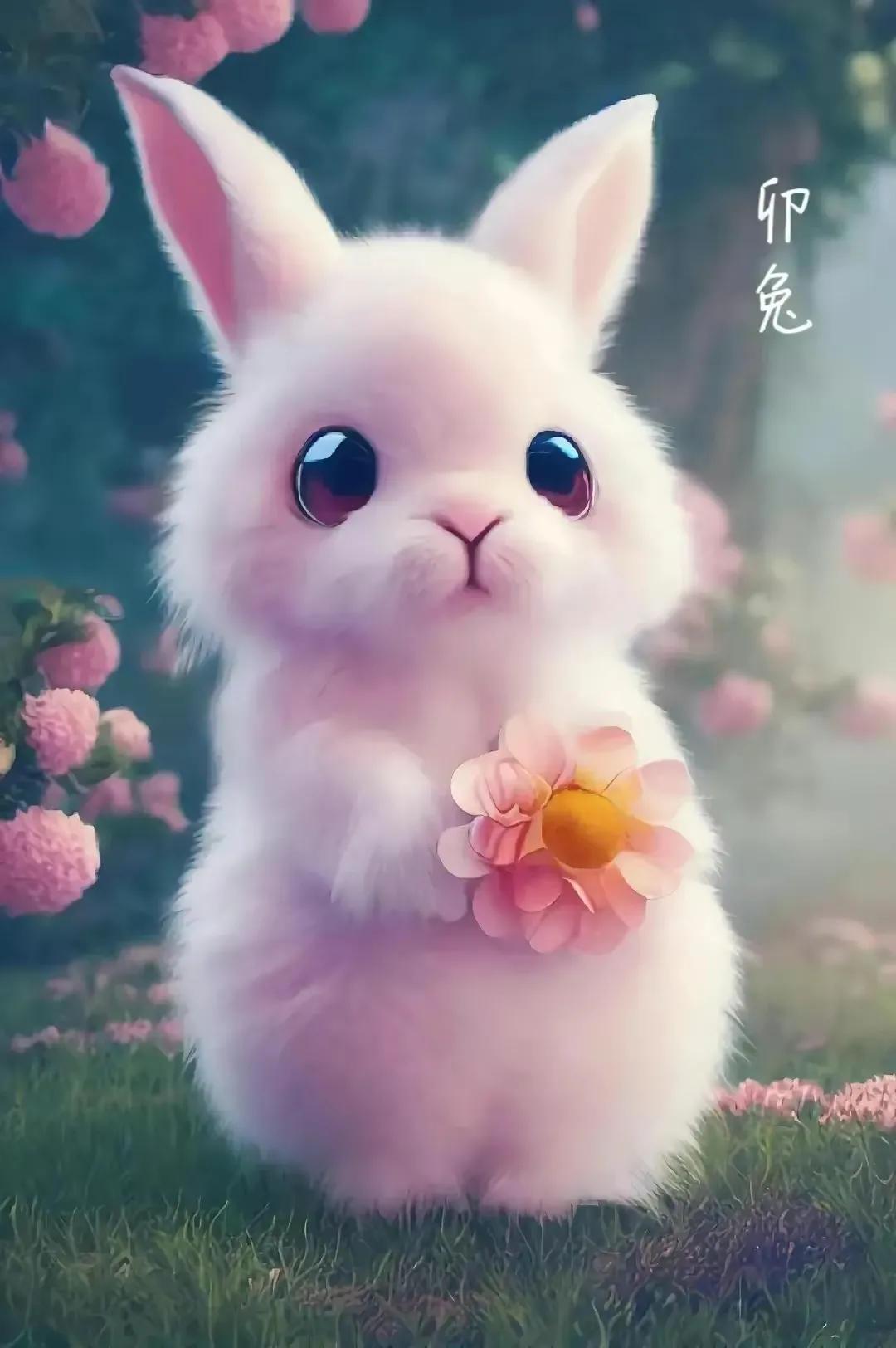 胆小怕事是猜一生肖，绝佳作答落实解释