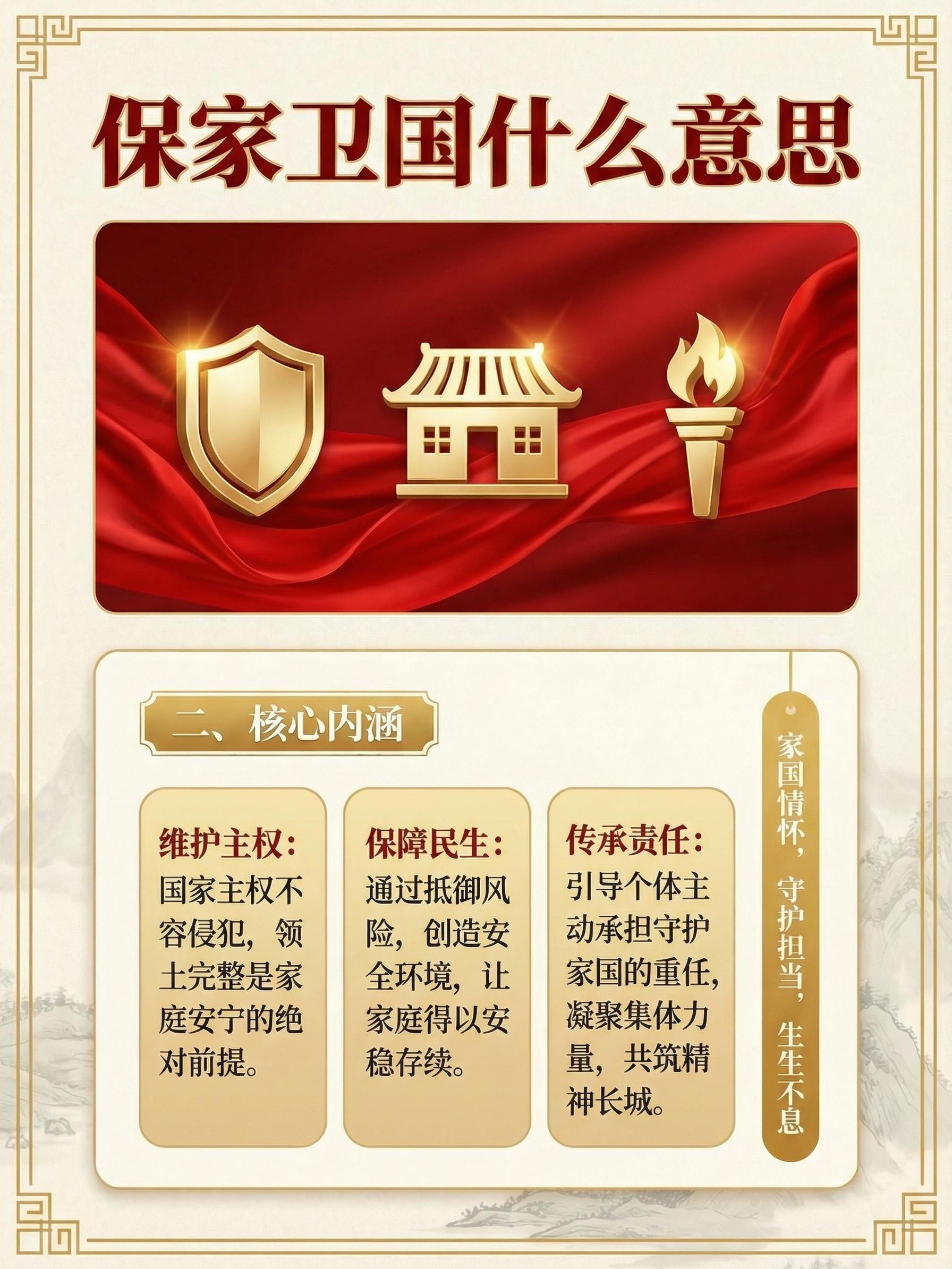 保家卫国什么生肖，马上为你揭晓落实