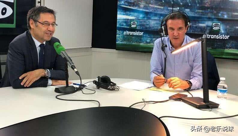 电视机是什么生肖，通常解释落实