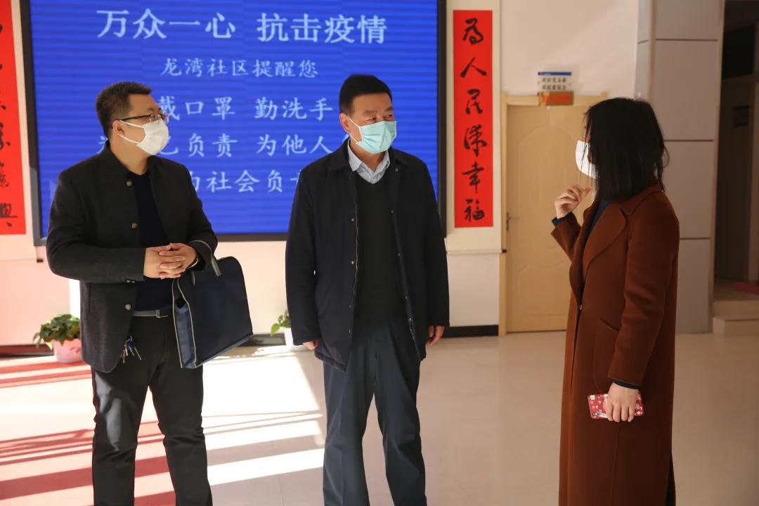 男羊和什么生肖最配，热议作答落实解释