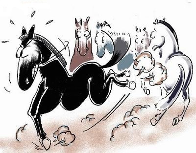 乌烟瘴气是指什么生肖，正确解释与落实