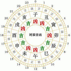 赶尽杀绝打一正确生肖，之谜与人生哲理的深度解析