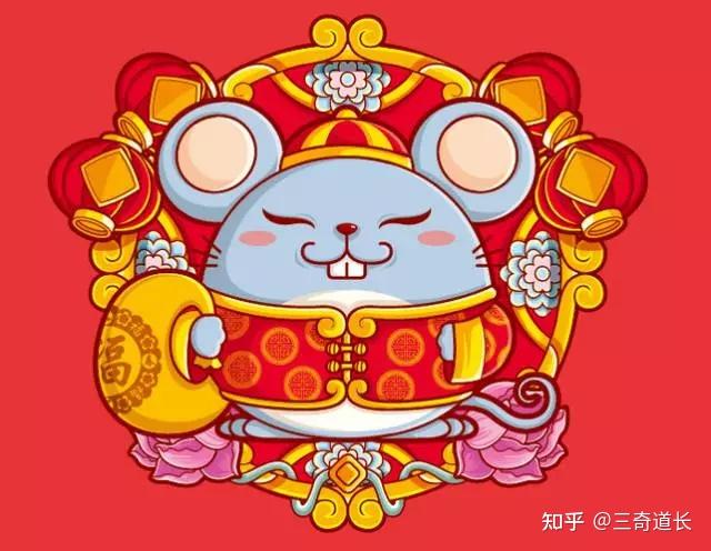 全面解析与落实，正月属什么生肖