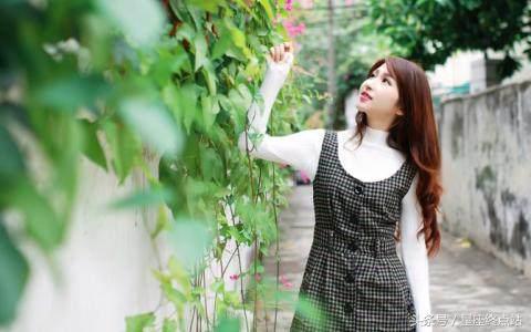 千方百计代表是指什么生肖，正确解释与落实