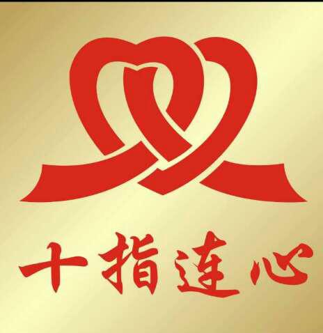 十指连心是是指什么生肖，定量解释落实