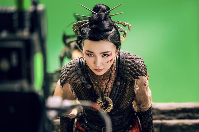 妙手回春，揭秘生肖之谜与网络解释的智慧