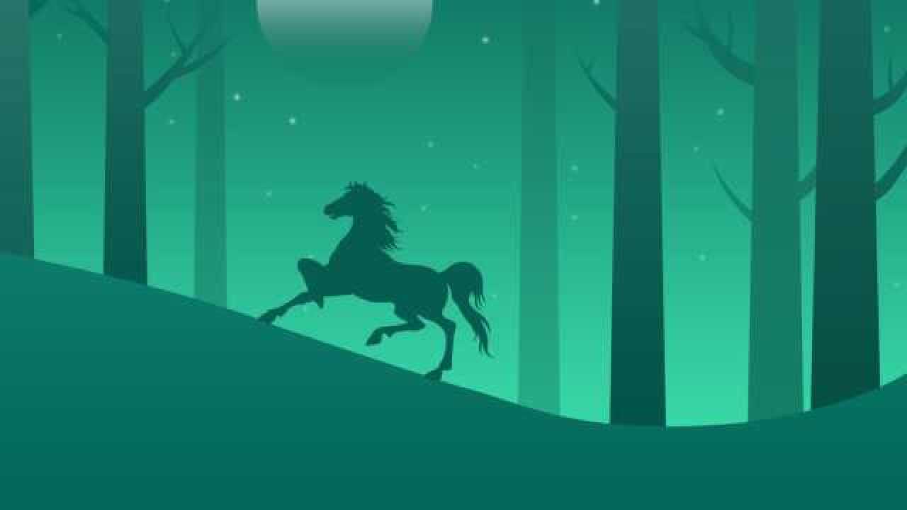 孤军奋战的生肖，通常解释落实