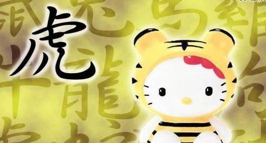 守财有道，行动无界，生肖中的智者—鼠的启示