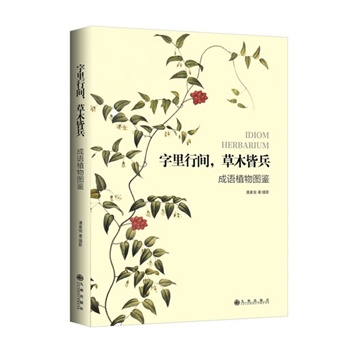 贼走关门指什么生肖，词语的深层释义与文化解读