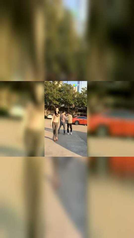 一步三摇，揭秘这个成语背后的生肖奥秘