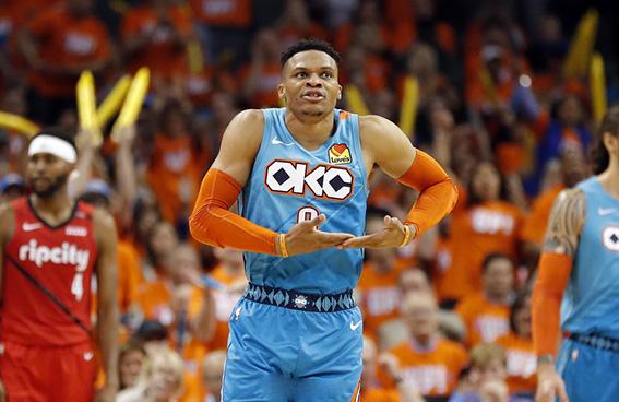 狄仁杰属什么生肖，积极作答，落实解释