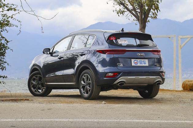 满而不溢，生肖之谜的深度解析