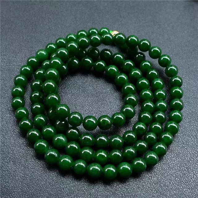 酒囊饭袋，生肖之谜的全面揭晓与解释落实