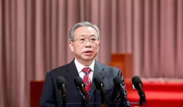 三头两尾却为奇猜一动物，时代解释落实