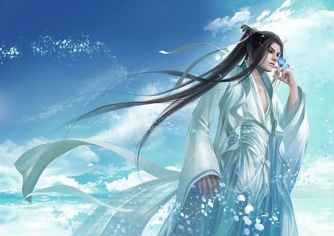 梅妻鹤子打一正确生肖，绝佳解释落实