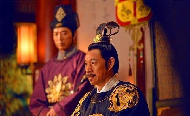 李世明属什么生肖，佩服作答落实解释