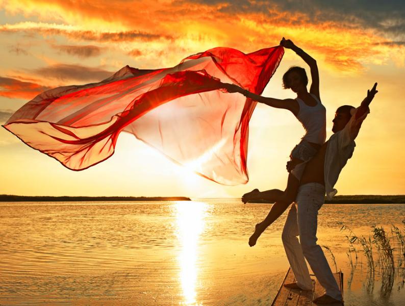 哪个生肖女最有福气，团结解释落实